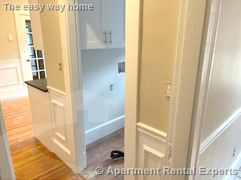 35 Trowbridge St, Arlington