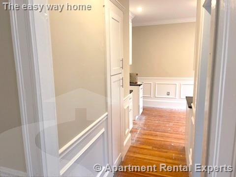 35 Trowbridge St, Arlington