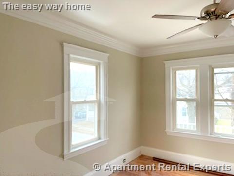 35 Trowbridge St, Arlington