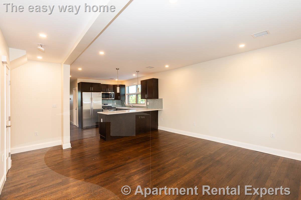 27-29 First St, Wellington