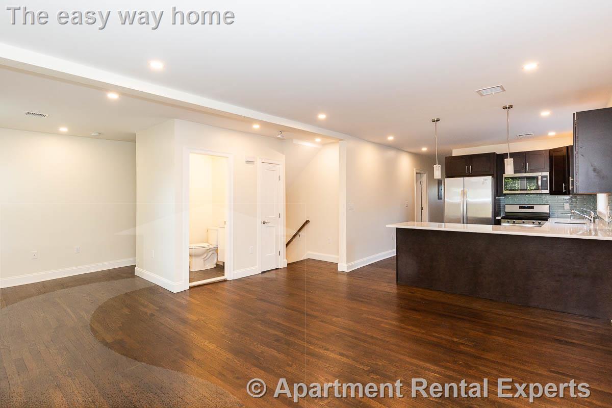 27-29 First St, Wellington