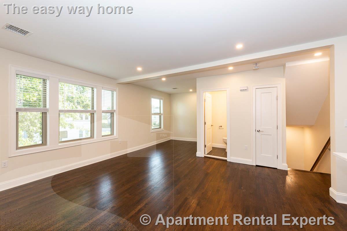 27-29 First St, Wellington