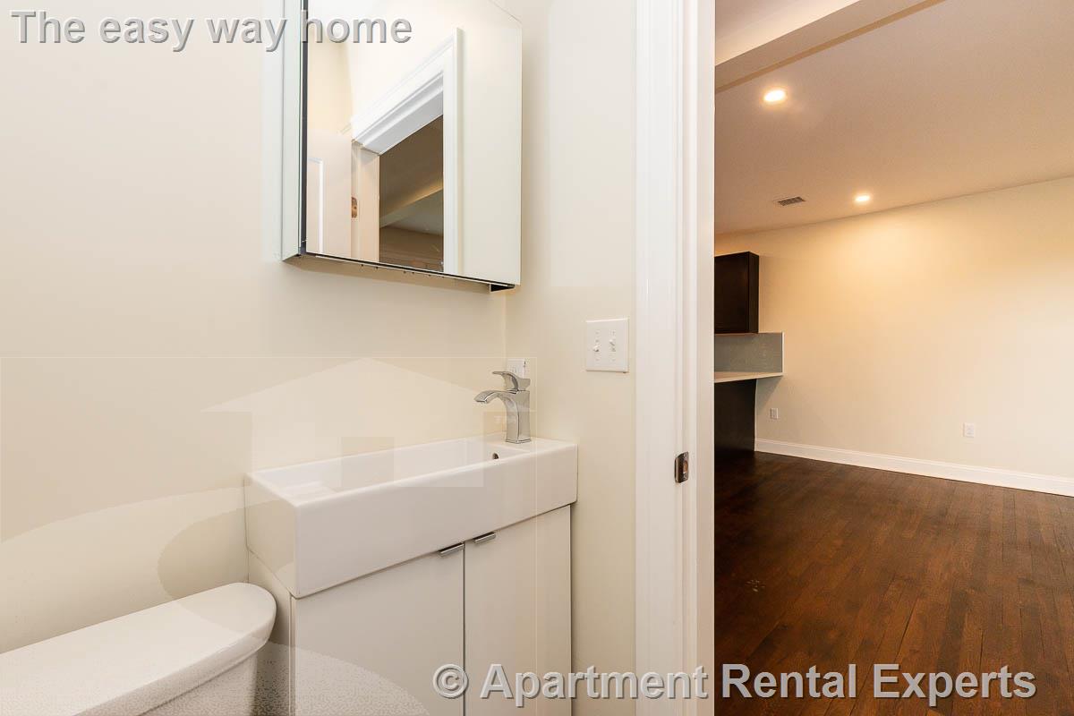 27-29 First St, Wellington