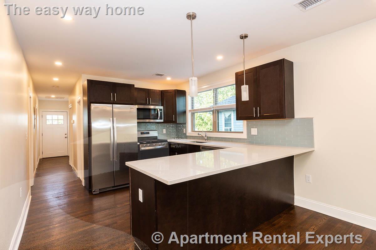 27-29 First St, Wellington