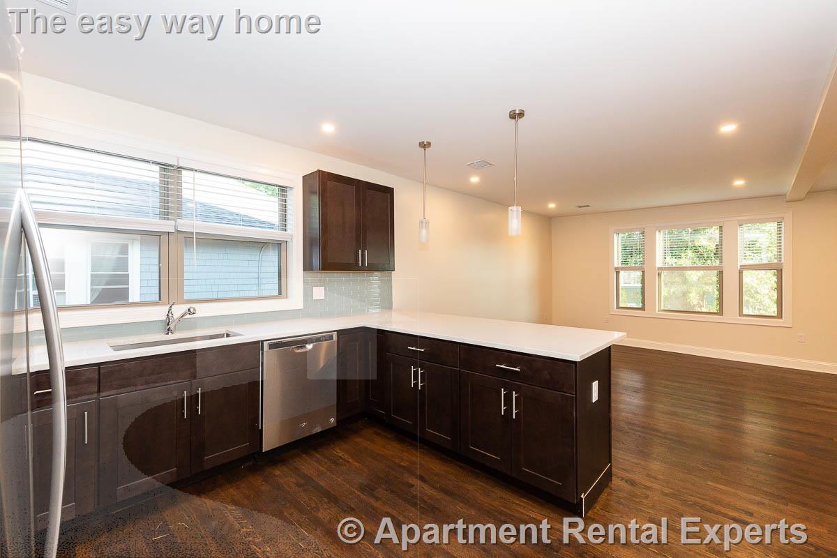 27-29 First St, Wellington