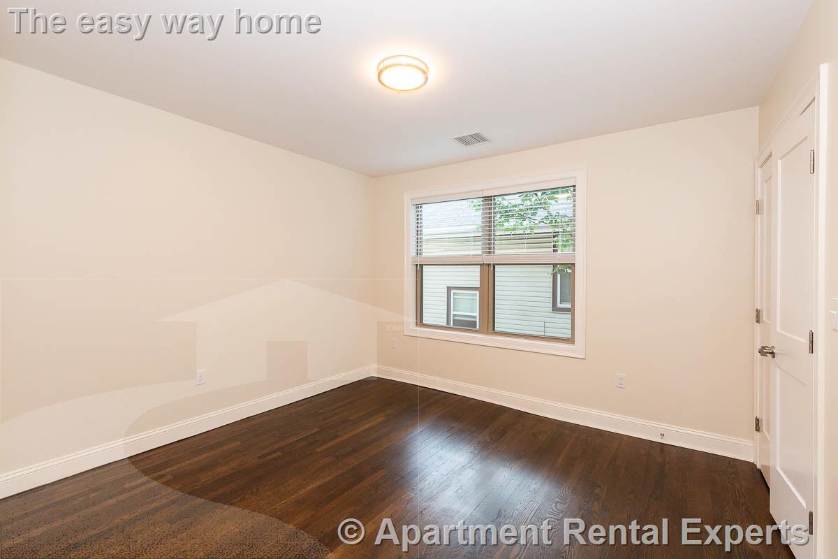 27-29 First St, Wellington