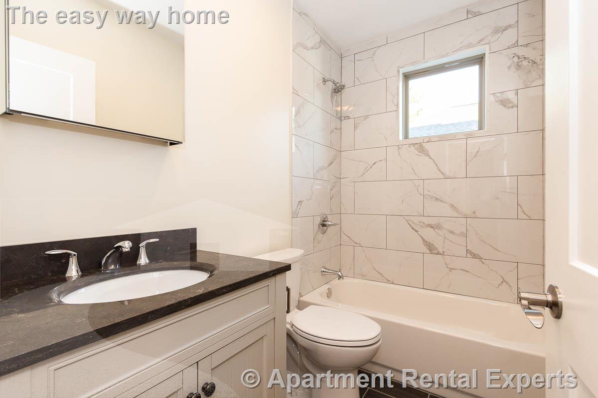 27-29 First St, Wellington