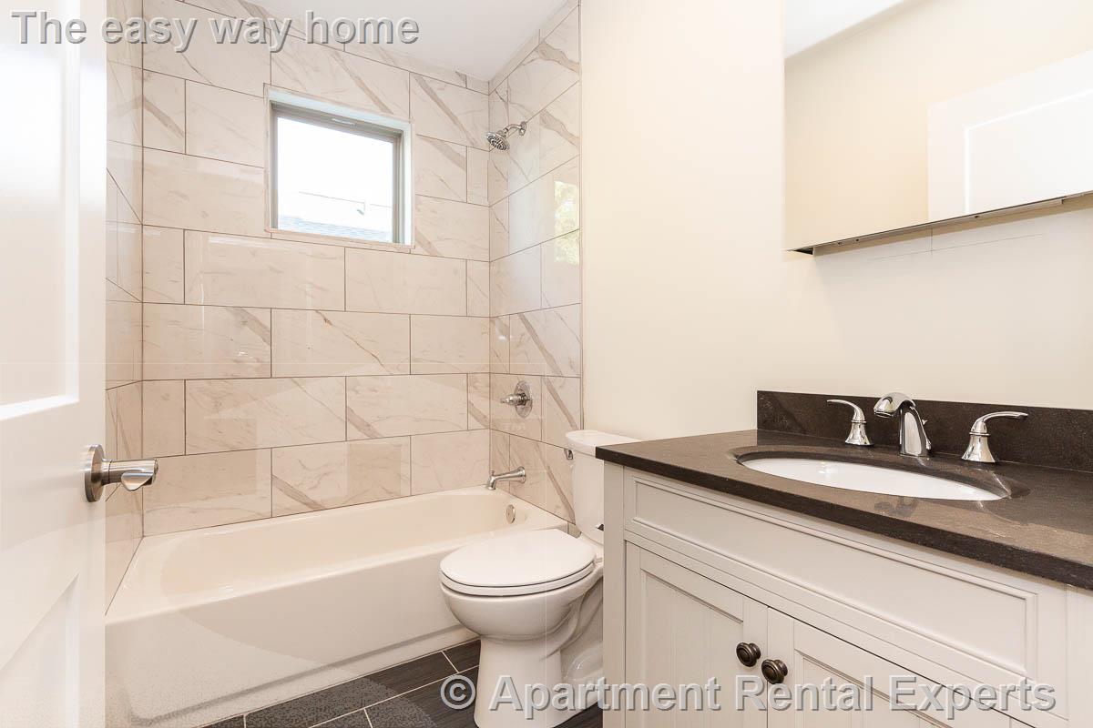 27-29 First St, Wellington