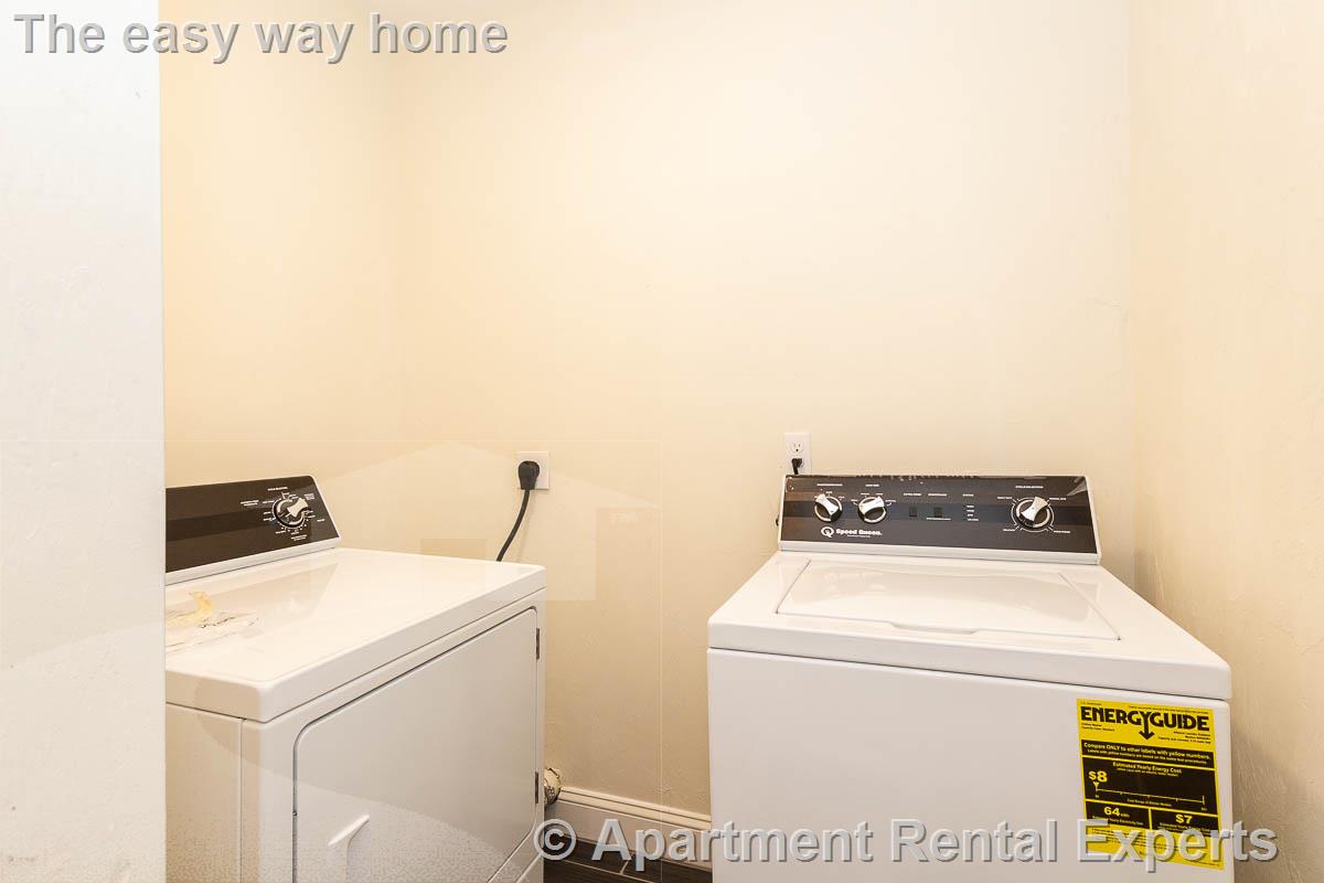 27-29 First St, Wellington