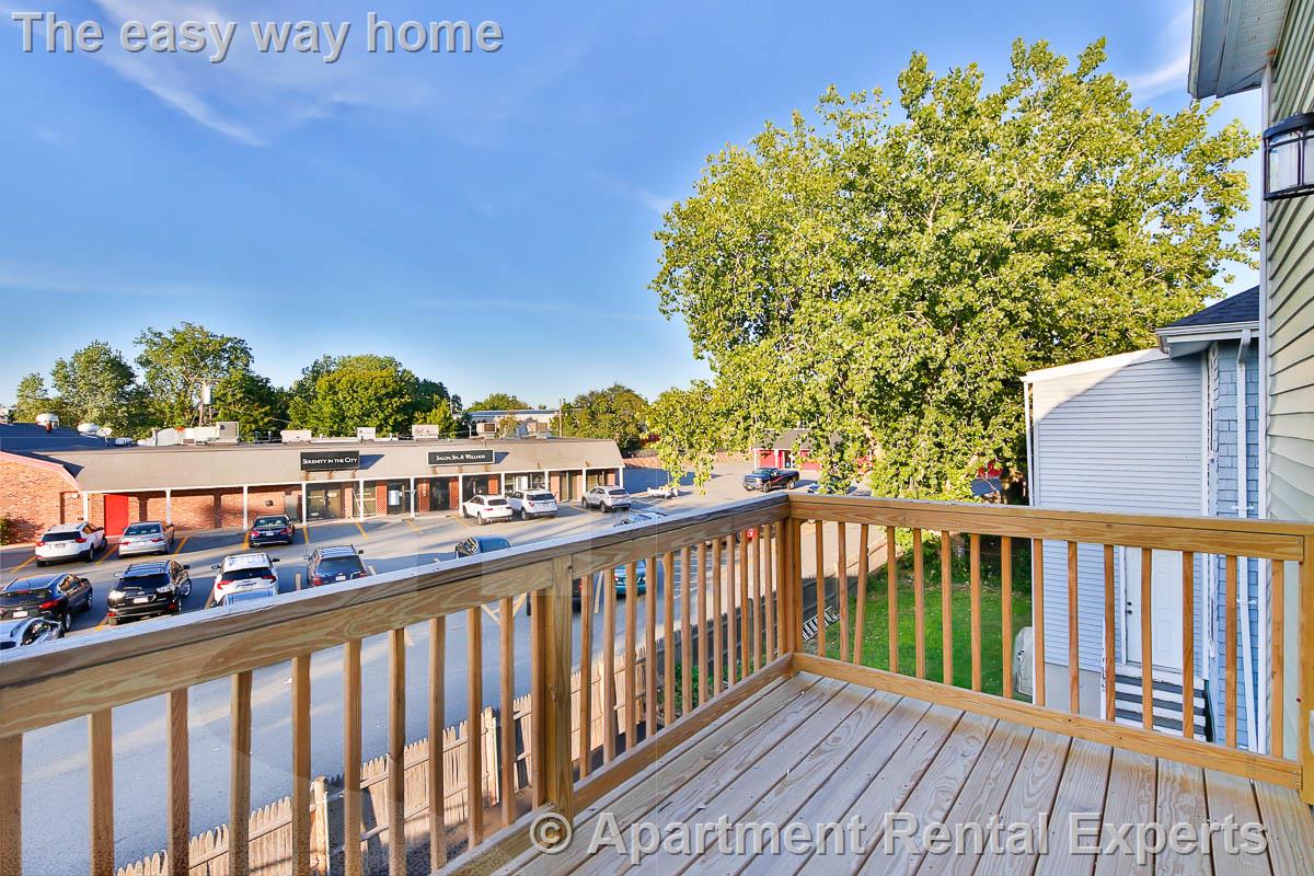 27-29 First St, Wellington