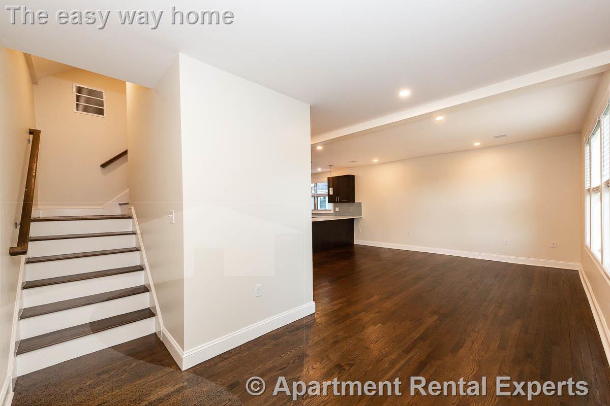 27-29 First St, Wellington