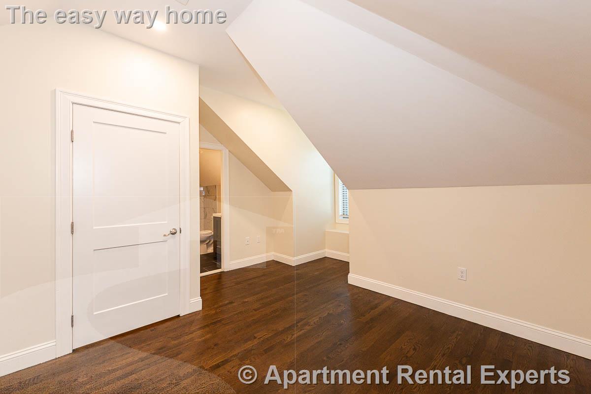 27-29 First St, Wellington