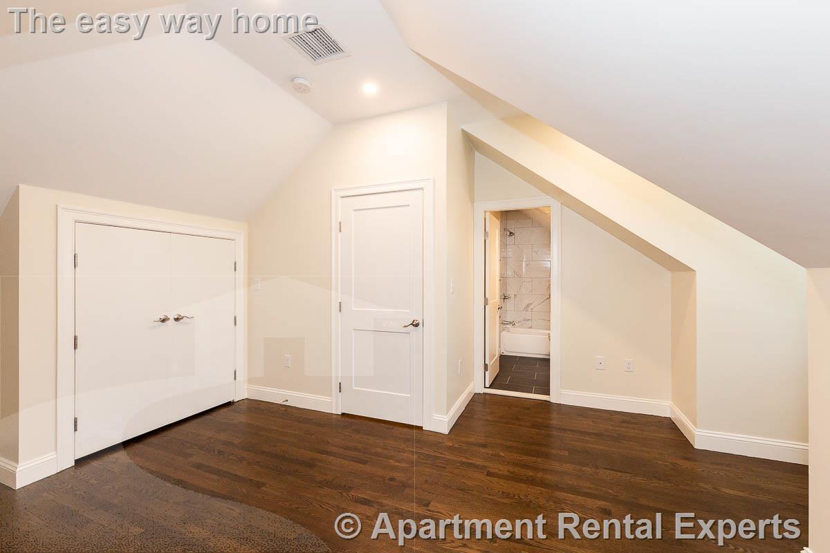 27-29 First St, Wellington