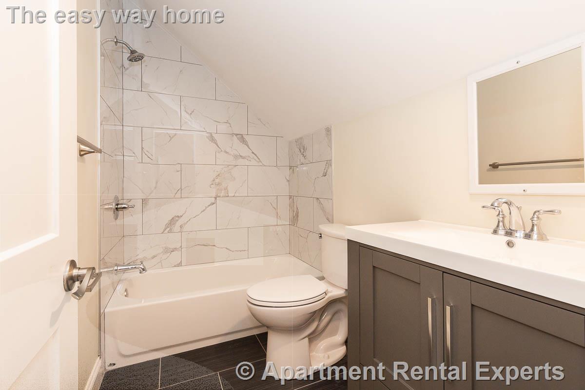 27-29 First St, Wellington