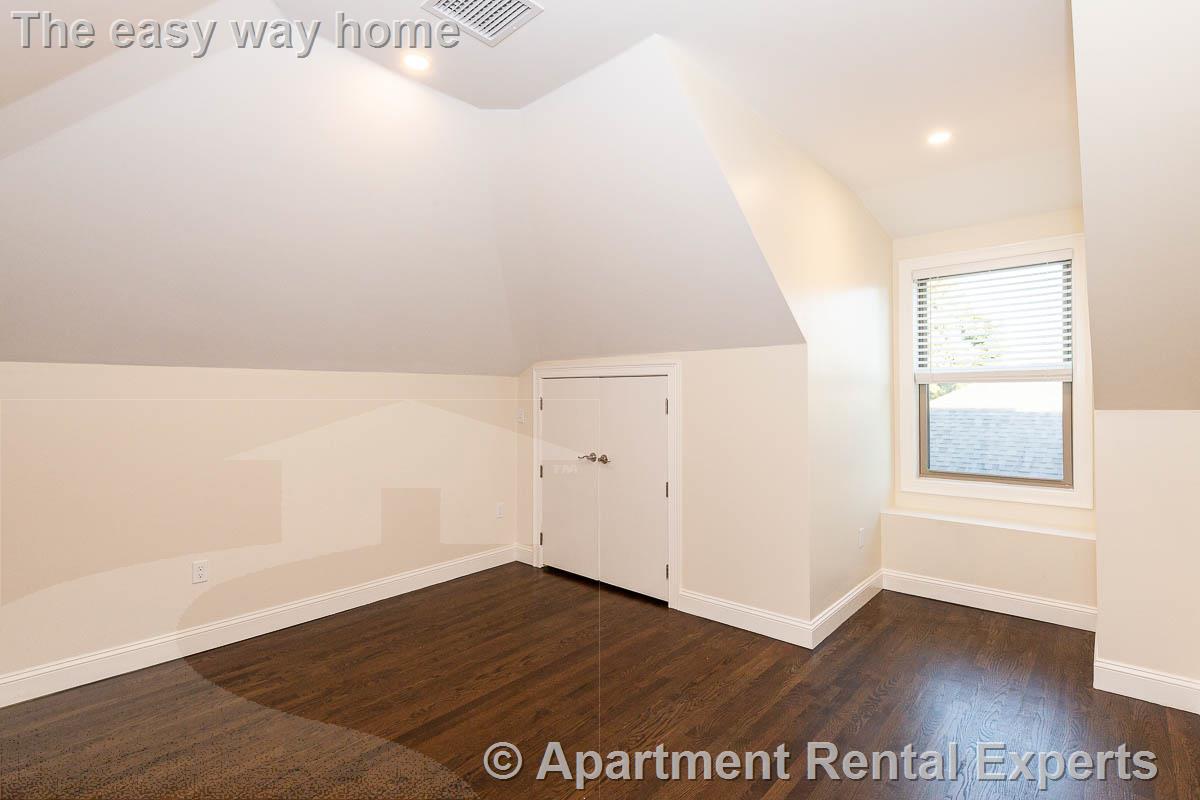 27-29 First St, Wellington