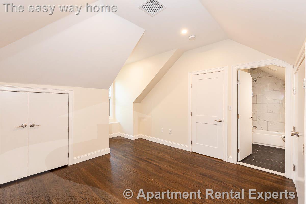 27-29 First St, Wellington