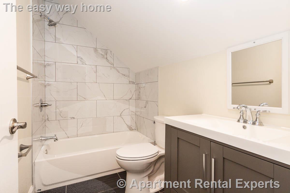 27-29 First St, Wellington