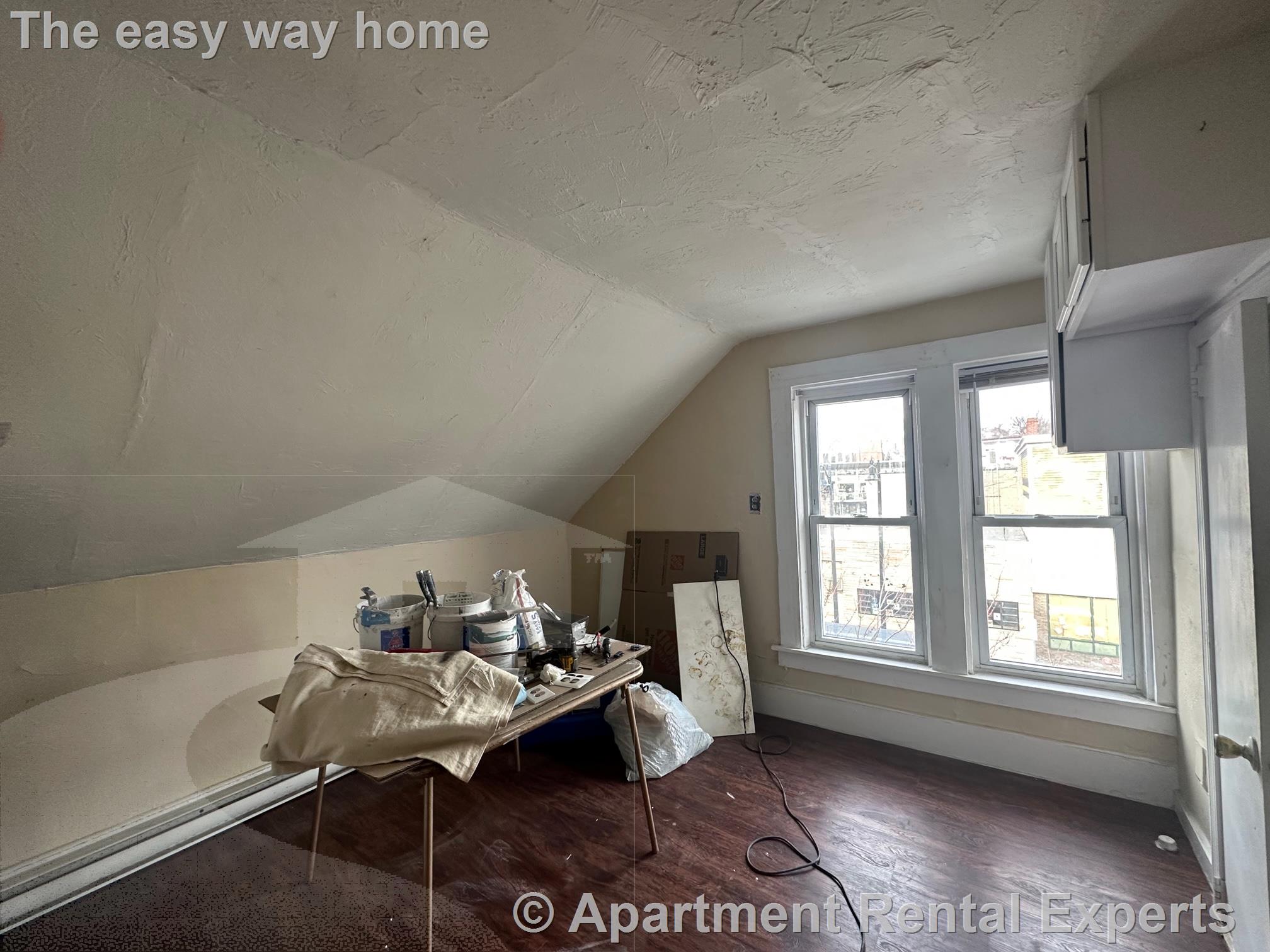 338 Somerville Ave, Union Square