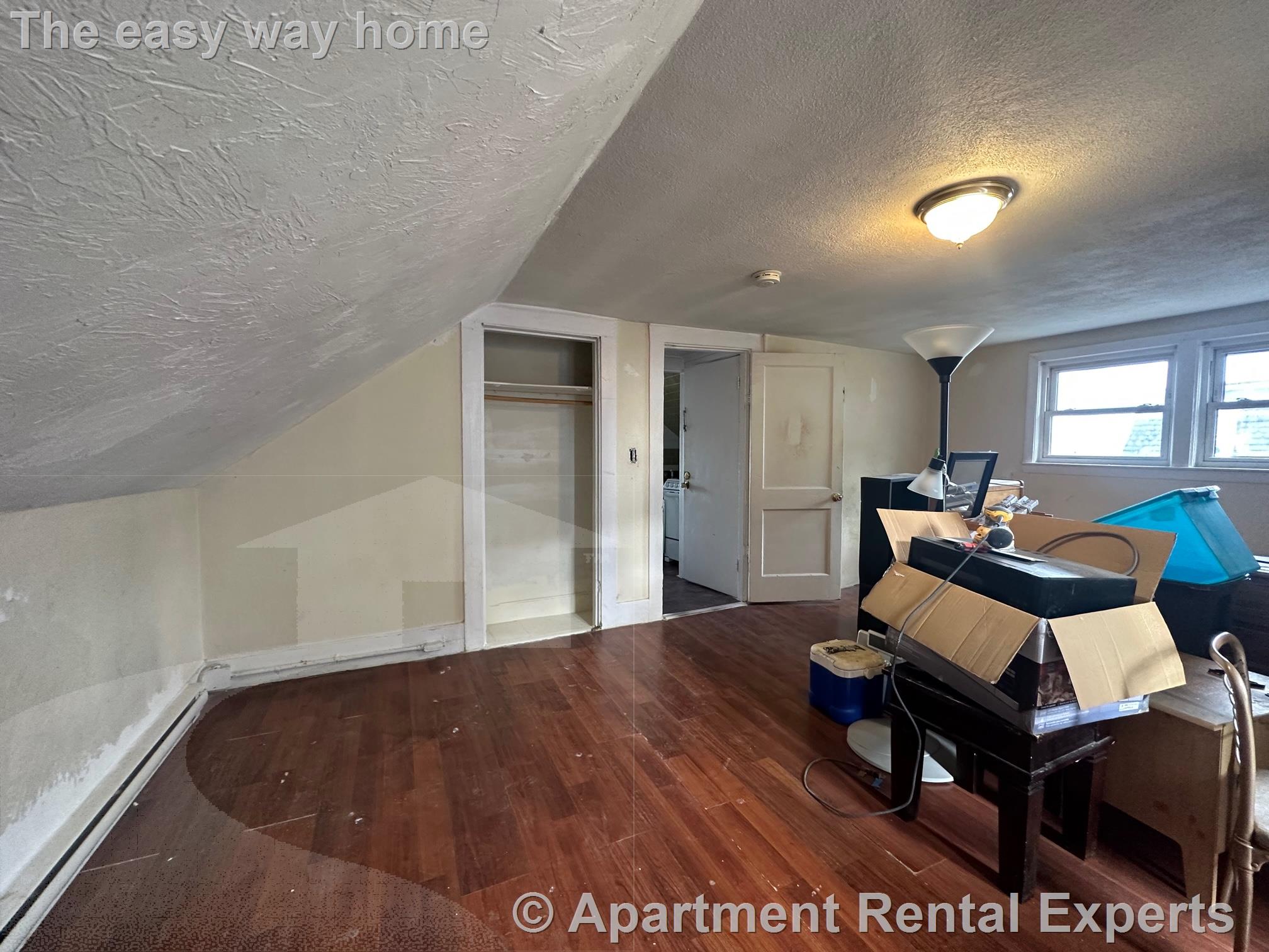 338 Somerville Ave, Union Square