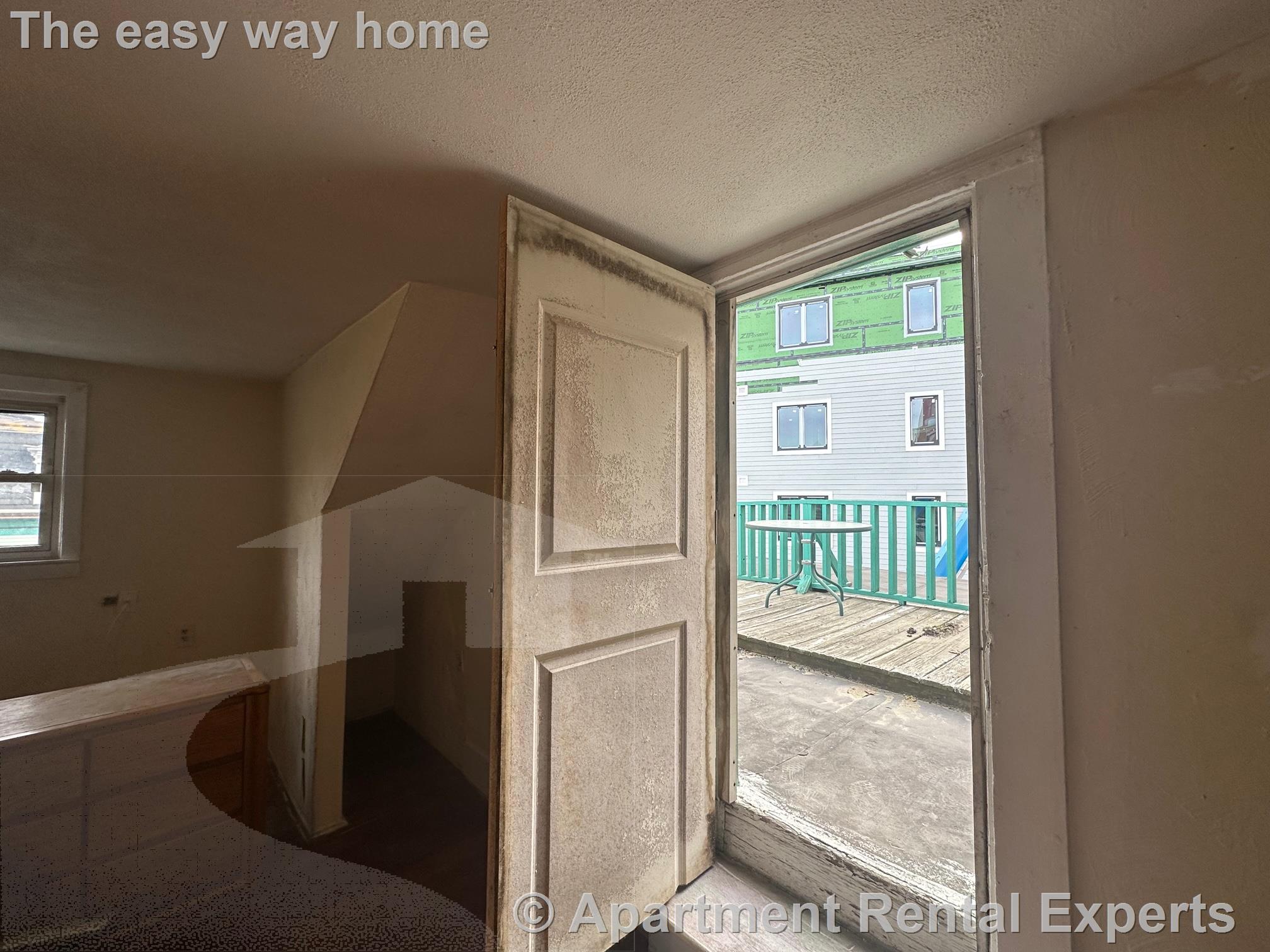 338 Somerville Ave, Union Square