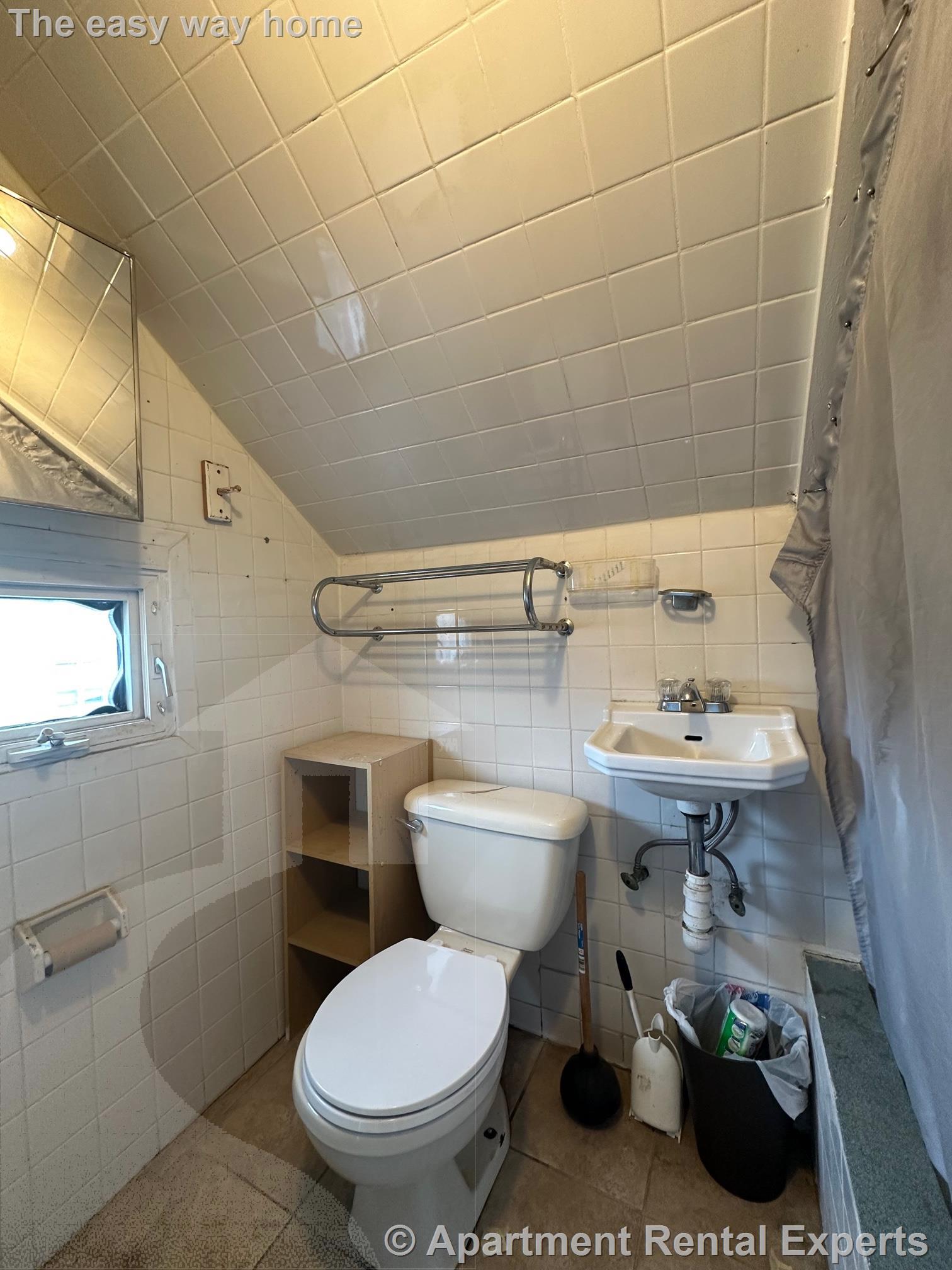 338 Somerville Ave, Union Square