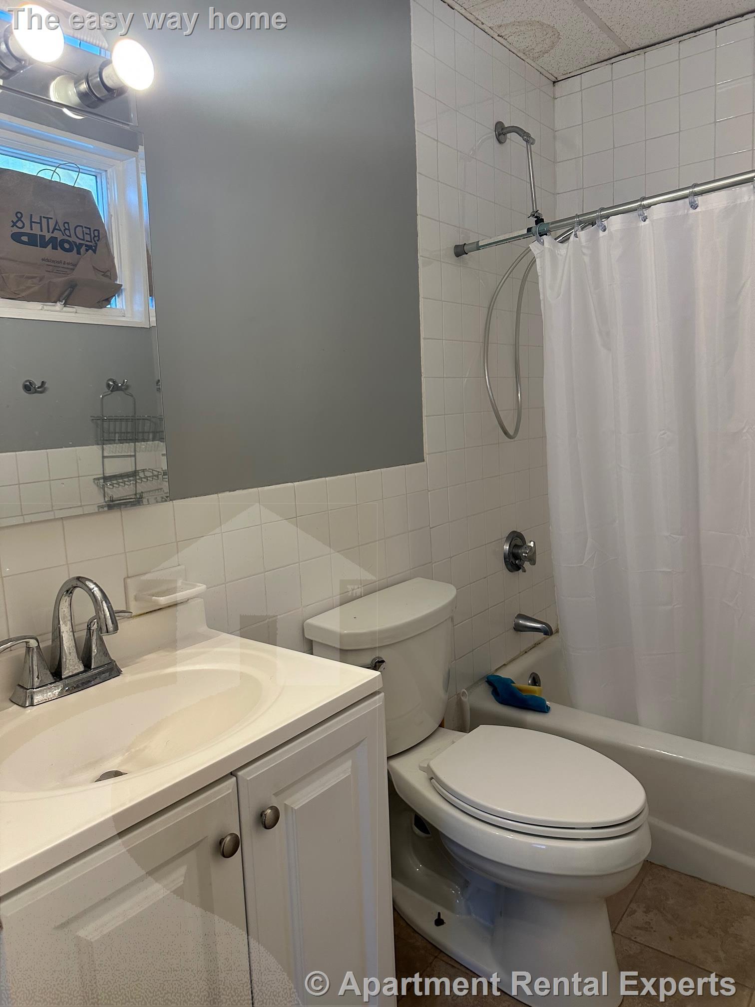 326 Somerville Ave, Union Square