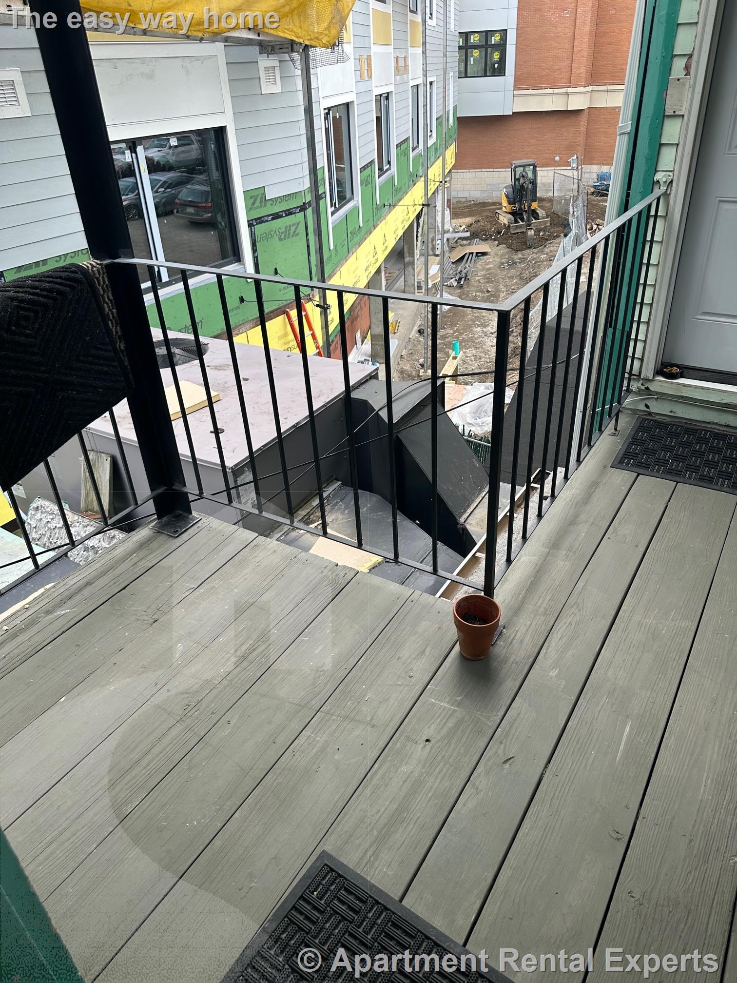 326 Somerville Ave, Union Square