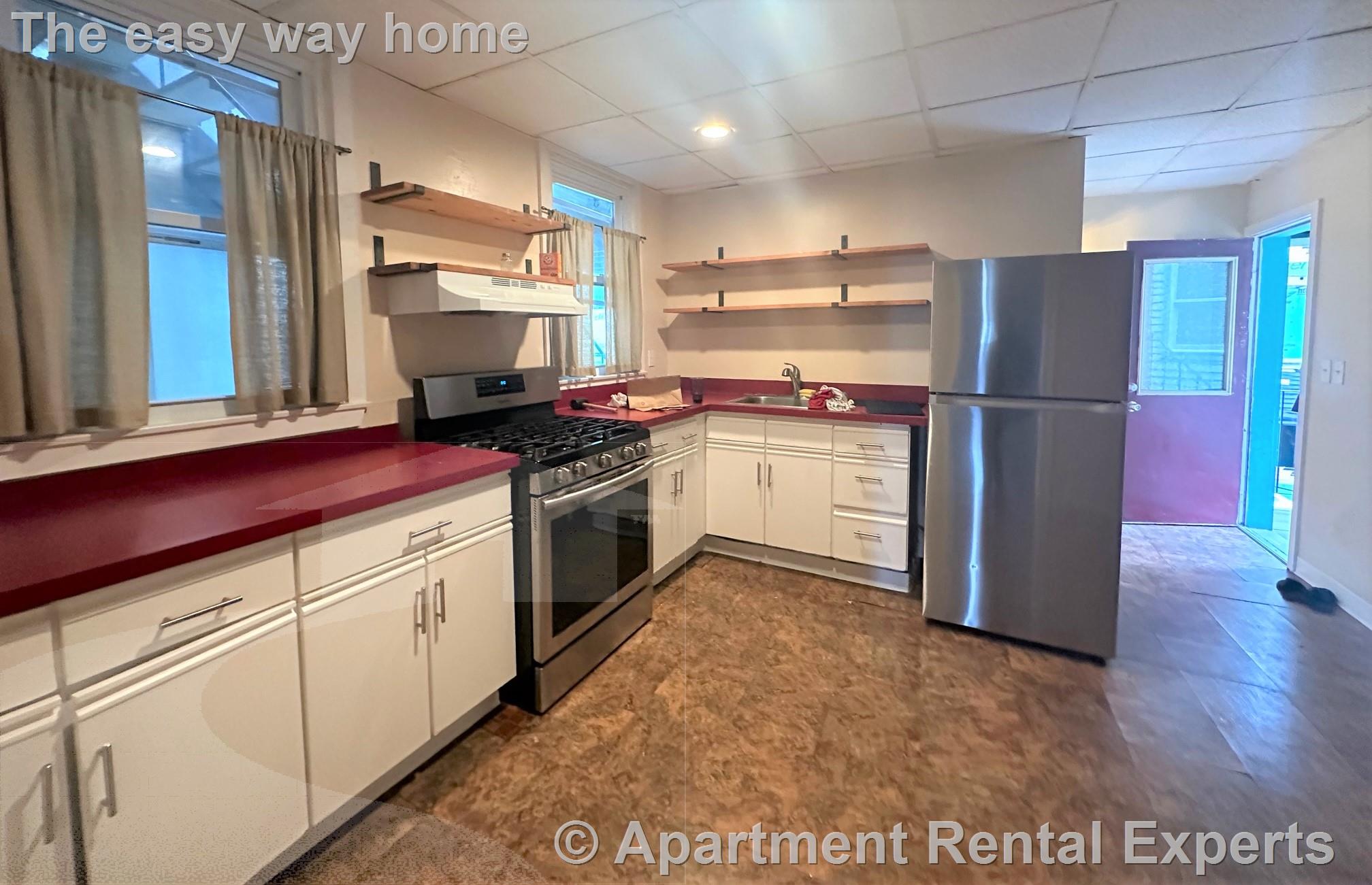 326 Somerville Ave, Union Square