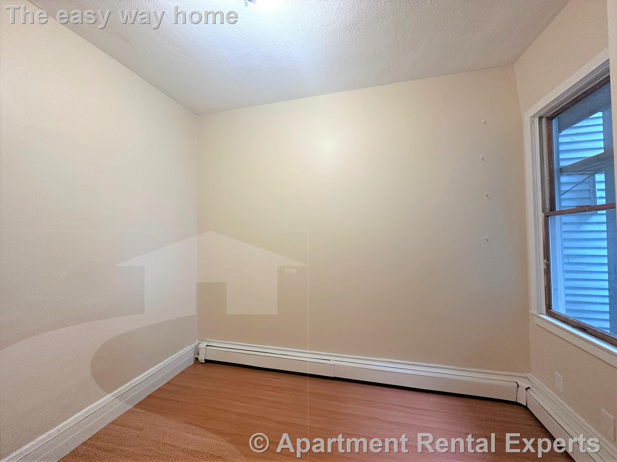 326 Somerville Ave, Union Square