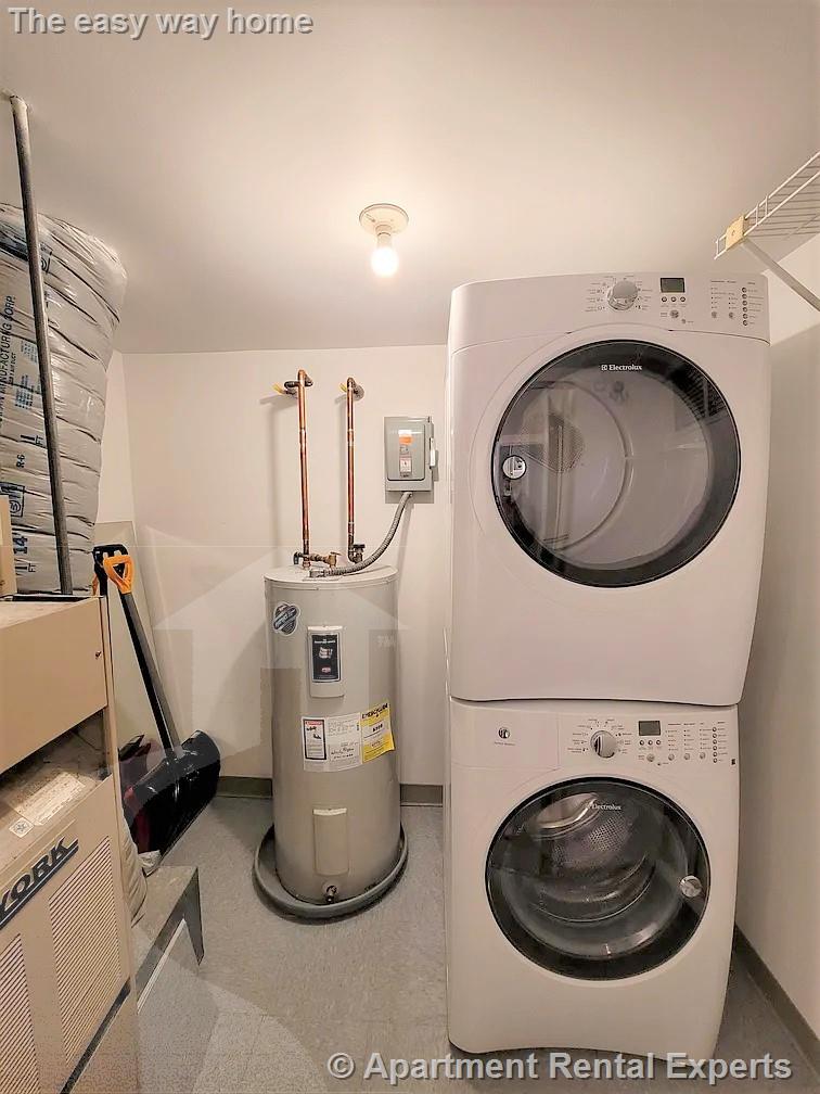 218 Thorndike St, East Cambridge