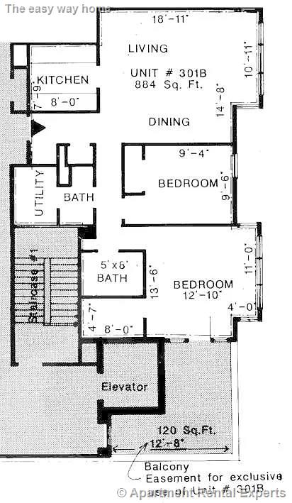 218 Thorndike St, East Cambridge