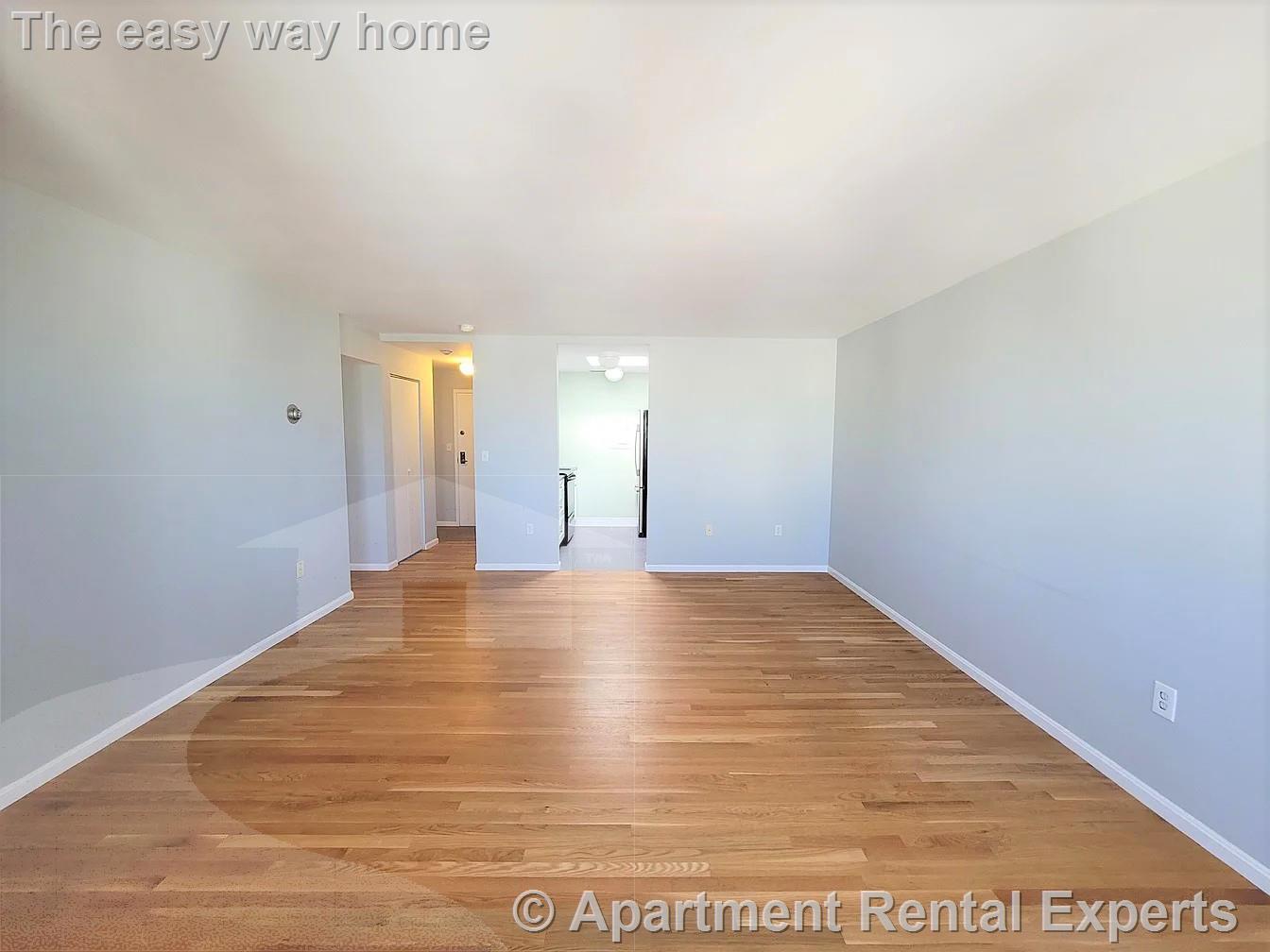 218 Thorndike St, East Cambridge