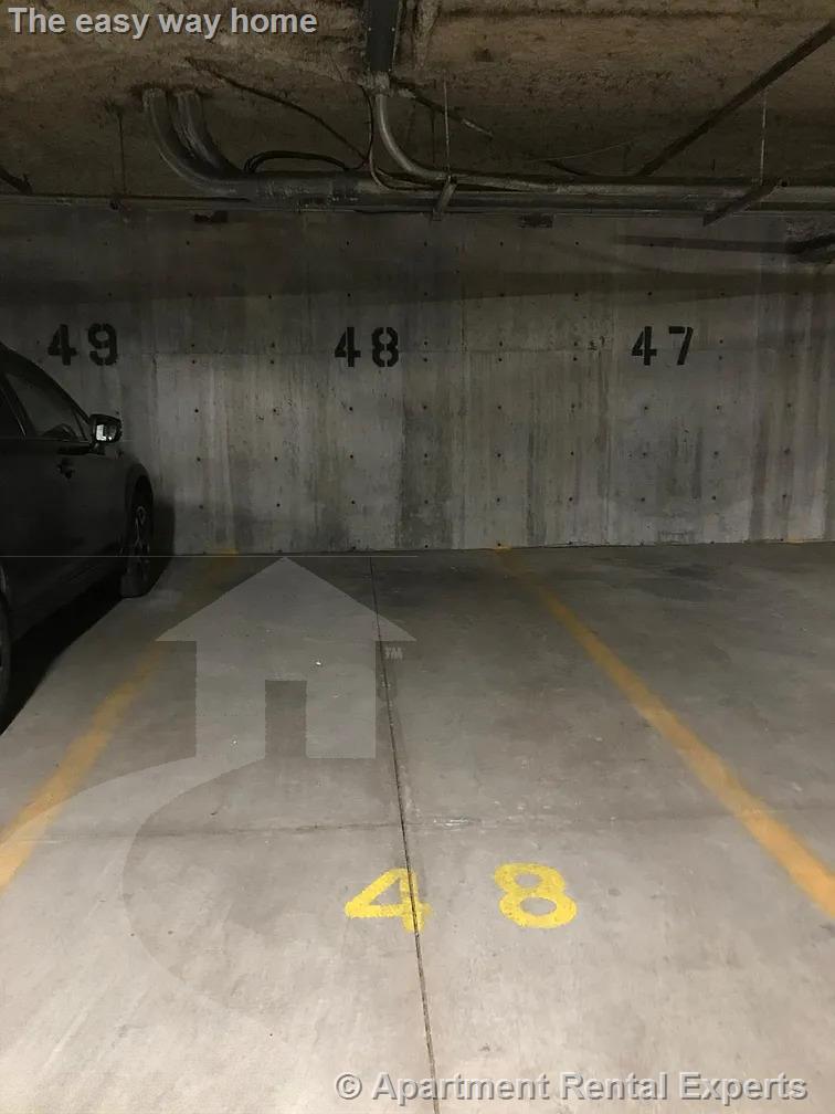 218 Thorndike St, East Cambridge