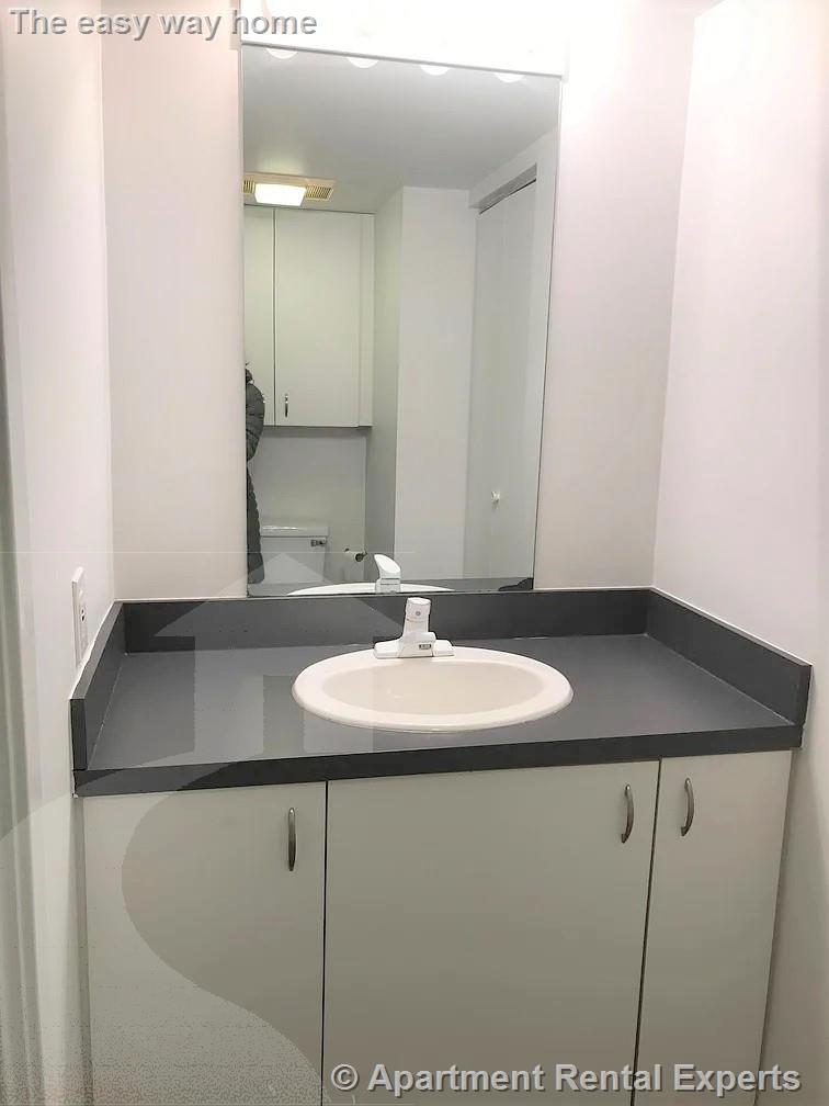 218 Thorndike St, East Cambridge