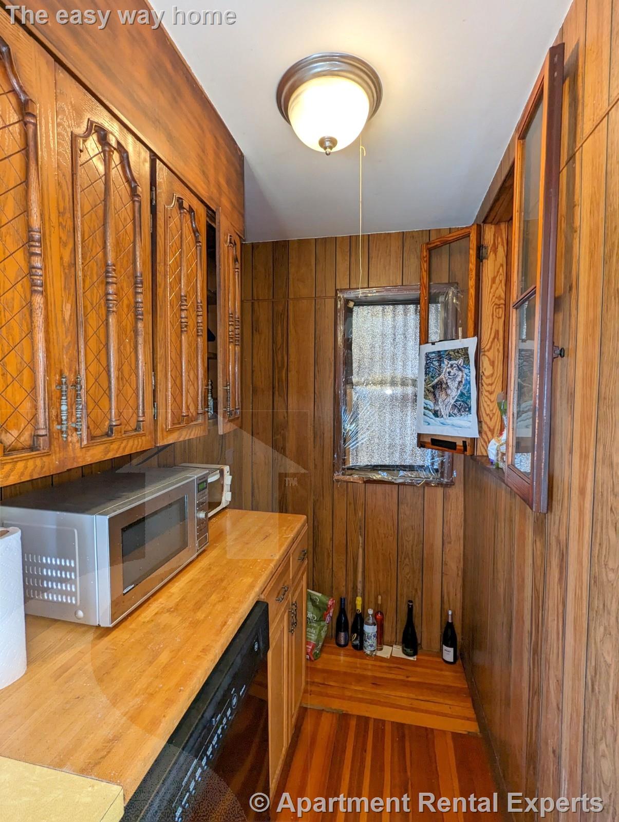 45 Clarendon Ave, Teele Square