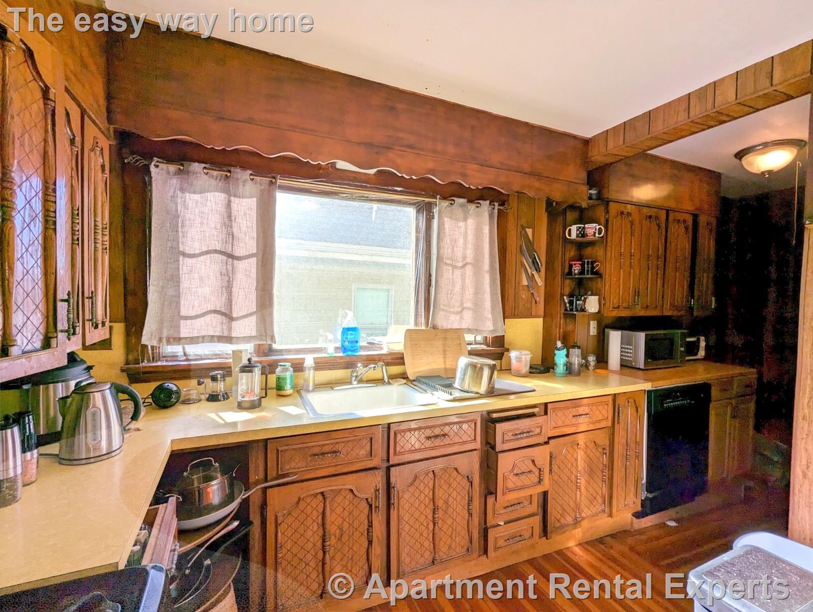 45 Clarendon Ave, Teele Square