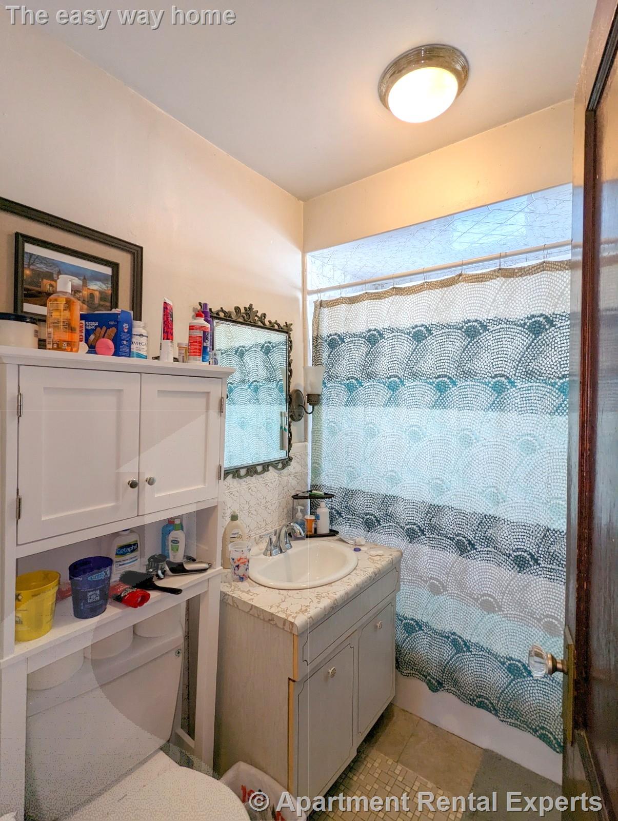 45 Clarendon Ave, Teele Square