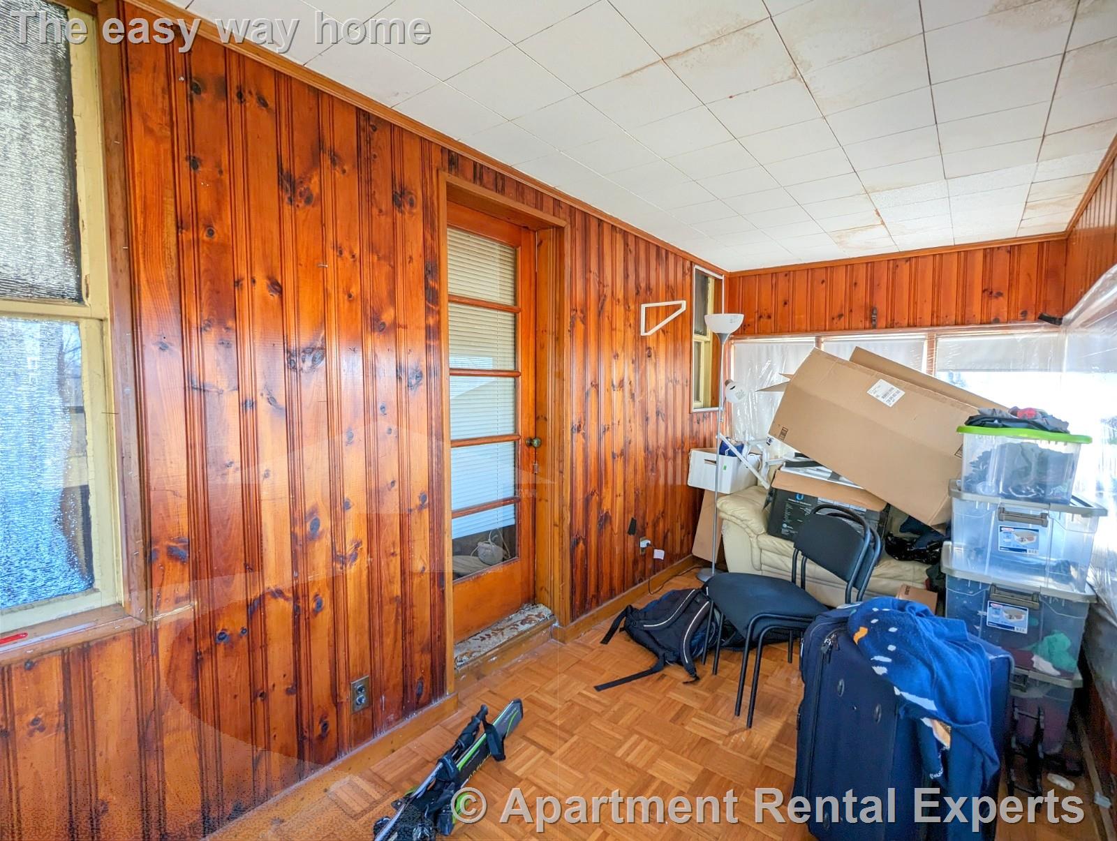 45 Clarendon Ave, Teele Square