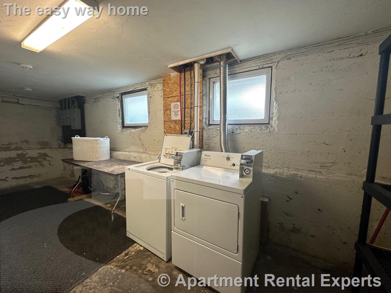 66A Paris St, Medford Square