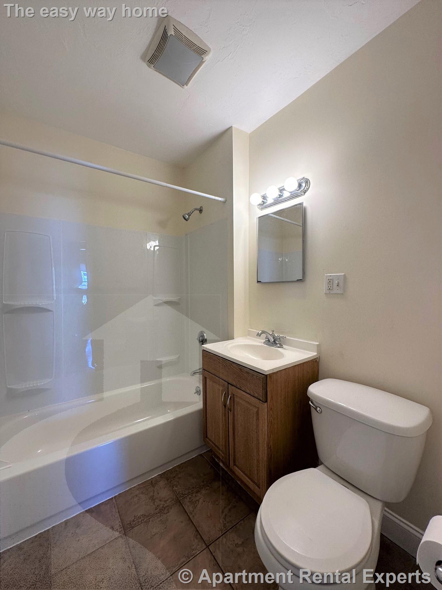 66A Paris St, Medford Square