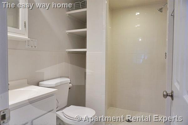 23 Lambert St, East Cambridge