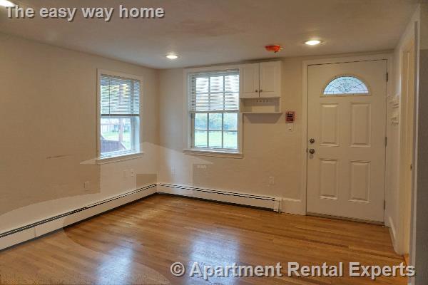 23 Lambert St, East Cambridge