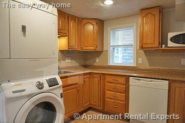 23 Lambert St, East Cambridge