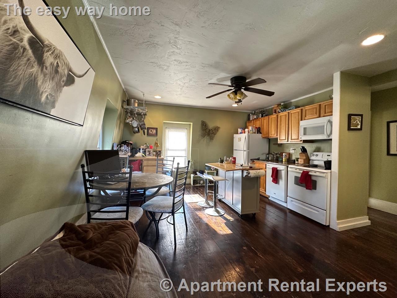 145 Highland Ave, Spring Hill