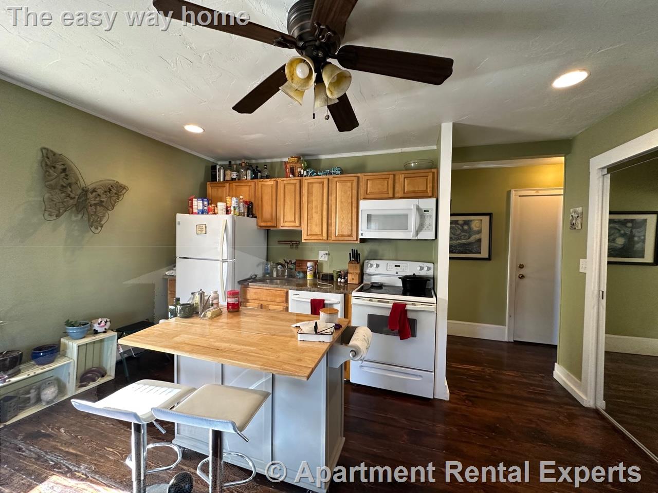 145 Highland Ave, Spring Hill