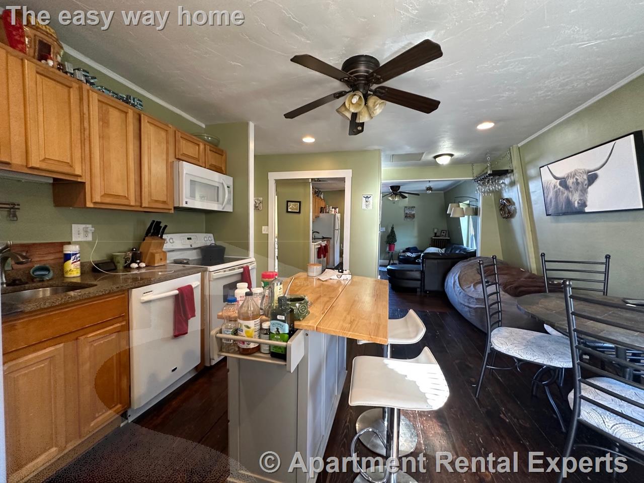 145 Highland Ave, Spring Hill