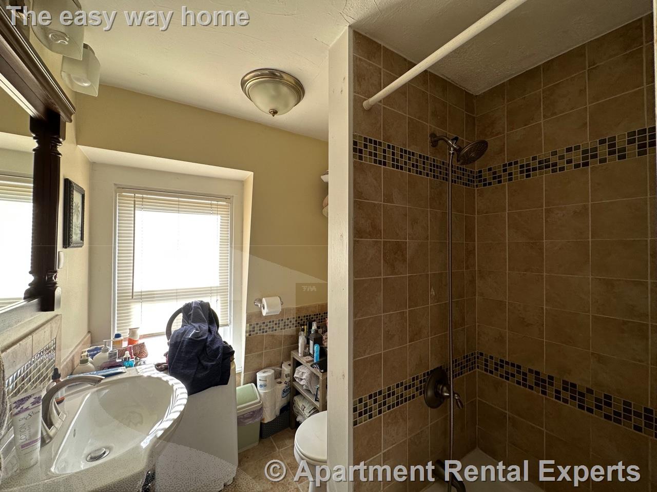 145 Highland Ave, Spring Hill