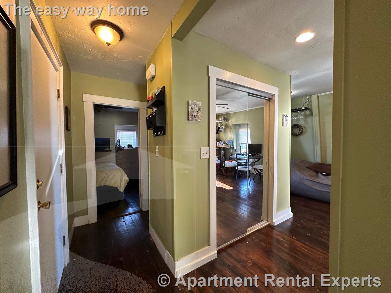 145 Highland Ave, Spring Hill