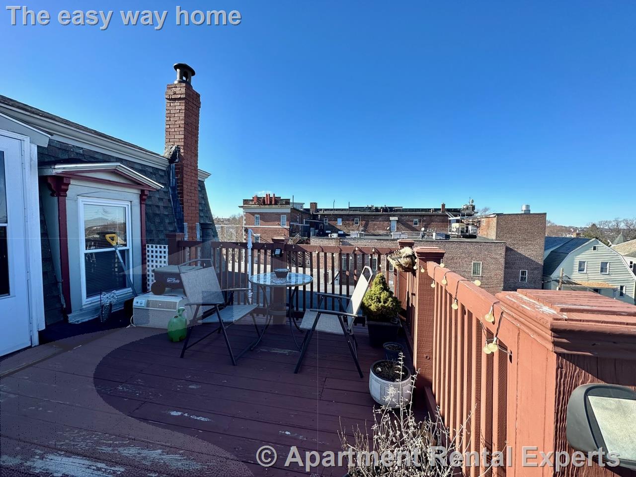 145 Highland Ave, Spring Hill