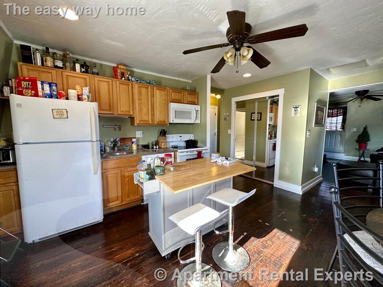 145 Highland Ave, Spring Hill